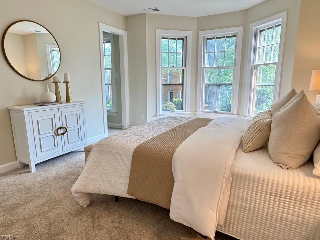 Norfolk, Virginia 23517, United States, 3 Bedrooms Bedrooms, ,3 BathroomsBathrooms,Residential,Active,182498