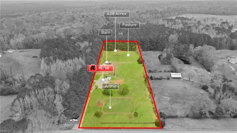 MLS: 10577591