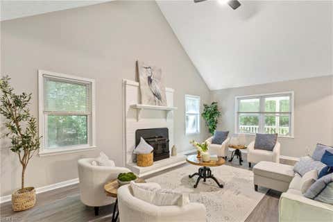 Photo for 8201 Meandering LN