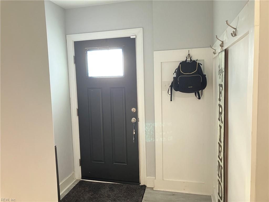 Photo of 4878 Elmhurst Avenue, Norfolk, VA 23513 (MLS # 10616776)