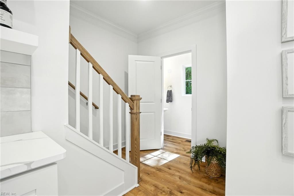 1105 O'Neil WAY 14