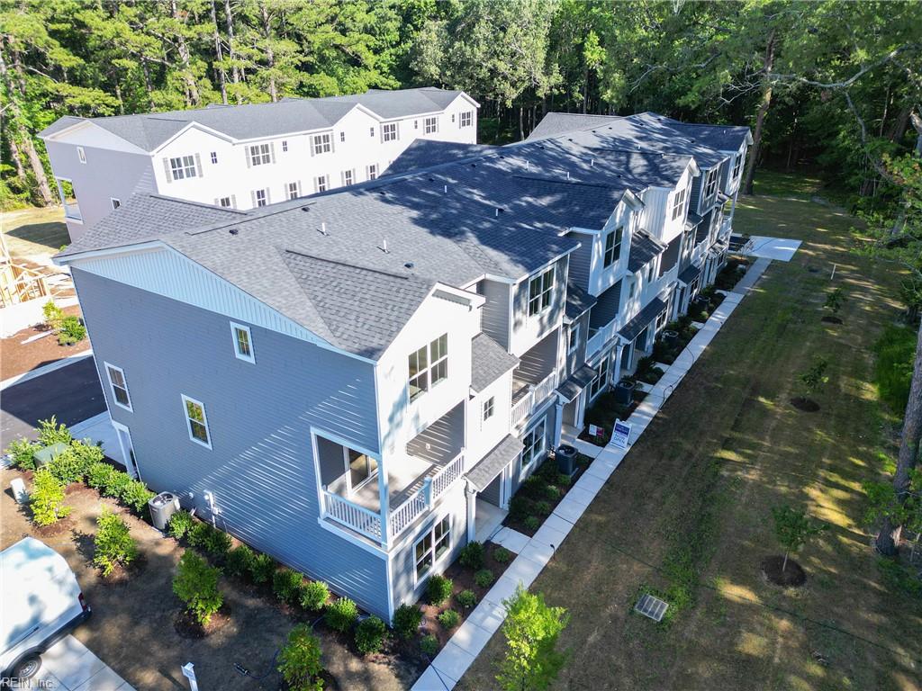 1105 O'Neil WAY 14