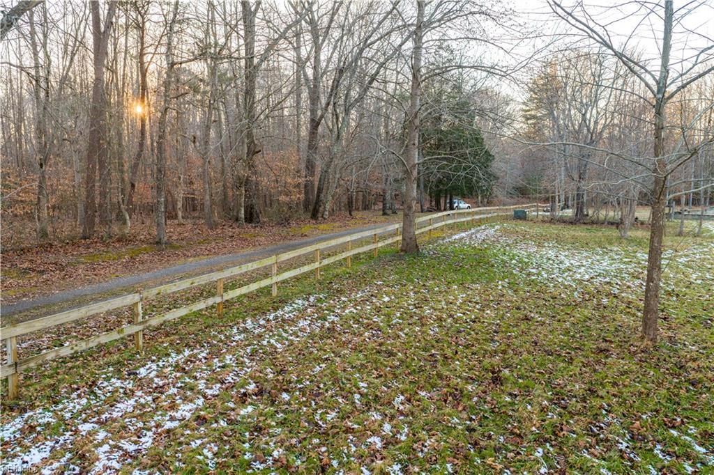 Photo of 9744 Runninghorse Lane, Gloucester, VA 23061 (MLS # 10617600)