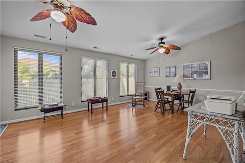 765 Pine Lake DR Virginia Beach VA 23462