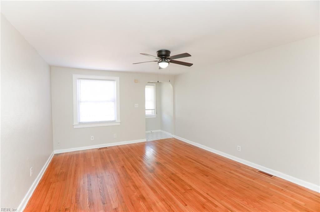 Photo of 9260 Coleman Avenue, Norfolk, VA 23503 (MLS # 10615213)