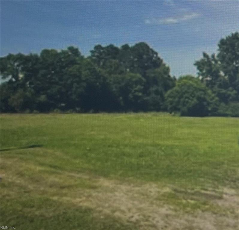 Photo of LOT PEANUT Lane, Suffolk, VA 23437 (MLS # 10657800)