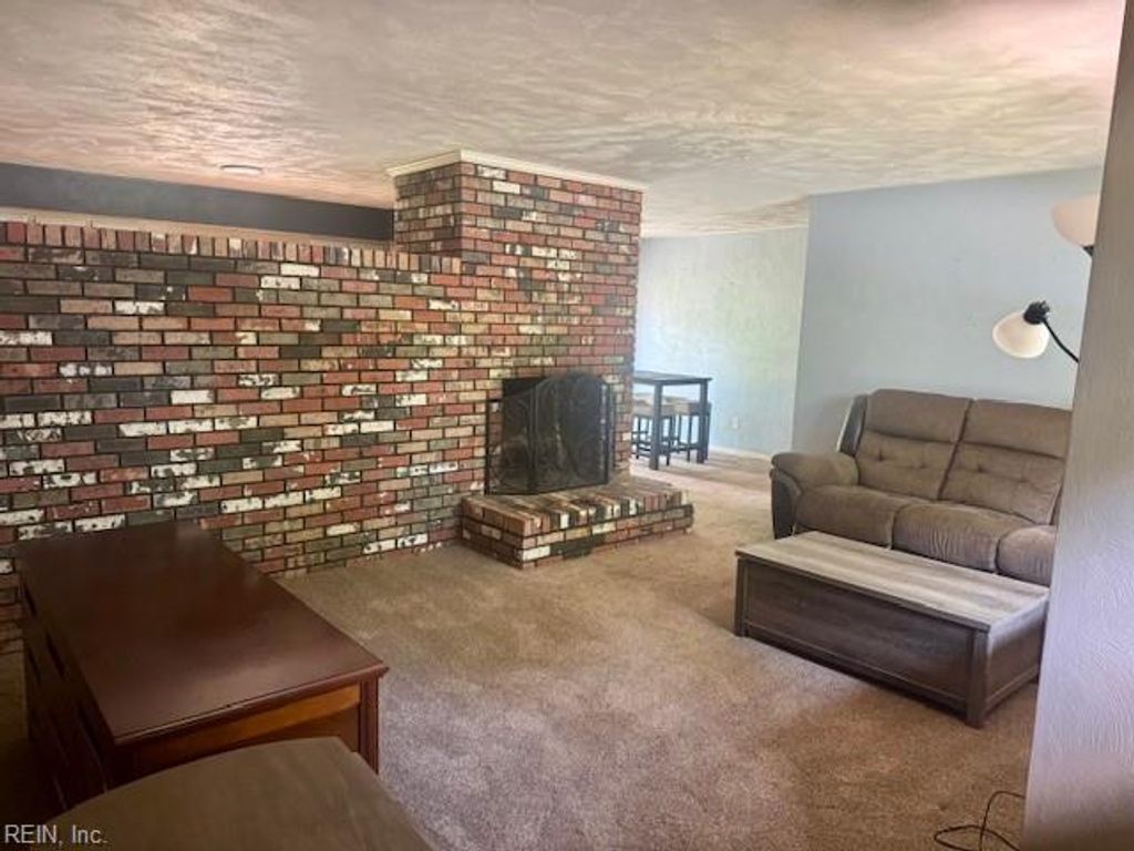 Photo of 106 Olin Drive, Newport News, VA 23602 (MLS # 10631386)