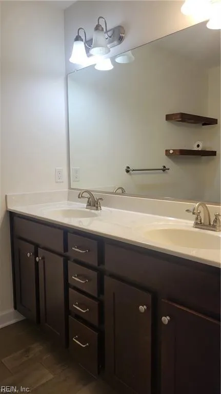 Virginia Beach, Virginia 23454, United States, 3 Bedrooms Bedrooms, ,3 BathroomsBathrooms,Residential,Pending,2195