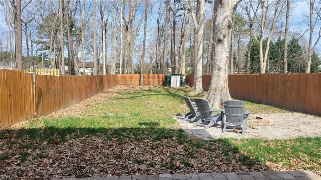 Virginia Beach, Virginia 23454, United States, 3 Bedrooms Bedrooms, ,3 BathroomsBathrooms,Residential,Pending,2195