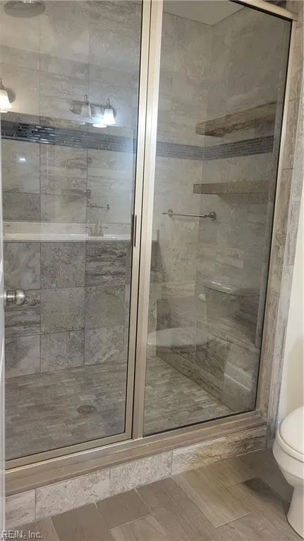 Virginia Beach, Virginia 23454, United States, 3 Bedrooms Bedrooms, ,3 BathroomsBathrooms,Residential,Pending,2195