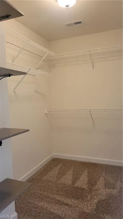 Virginia Beach, Virginia 23454, United States, 3 Bedrooms Bedrooms, ,3 BathroomsBathrooms,Residential,Pending,2195