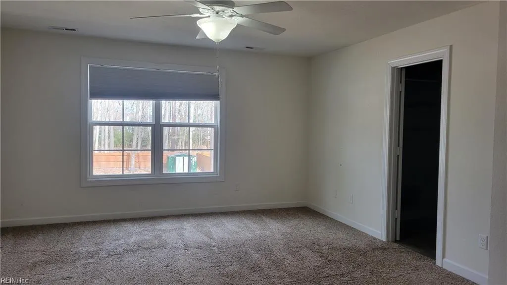 Virginia Beach, Virginia 23454, United States, 3 Bedrooms Bedrooms, ,3 BathroomsBathrooms,Residential,Pending,2195