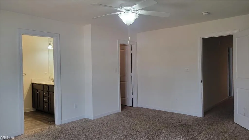 Virginia Beach, Virginia 23454, United States, 3 Bedrooms Bedrooms, ,3 BathroomsBathrooms,Residential,Pending,2195