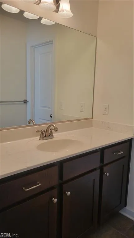 Virginia Beach, Virginia 23454, United States, 3 Bedrooms Bedrooms, ,3 BathroomsBathrooms,Residential,Pending,2195