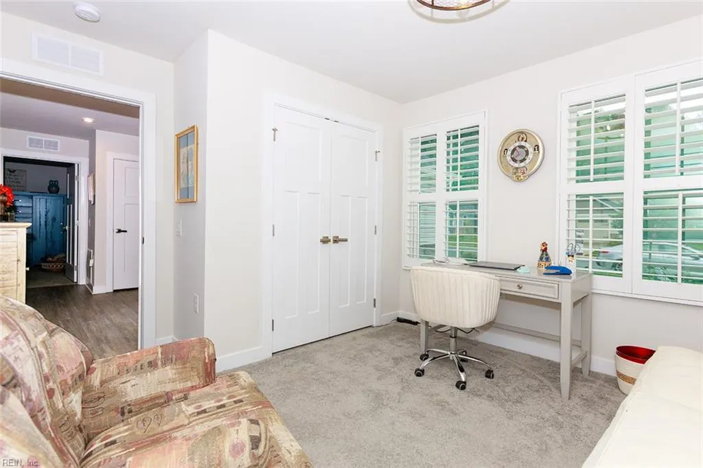 Gloucester, Virginia 23061, United States, 3 Bedrooms Bedrooms, ,2 BathroomsBathrooms,Residential,Active,197652