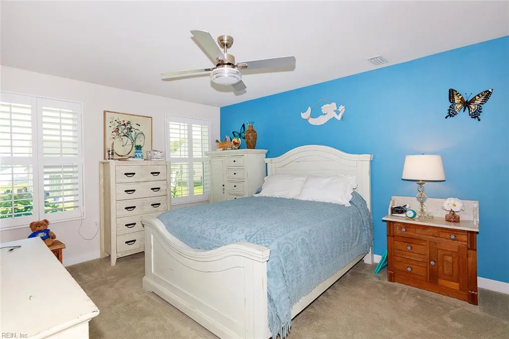 Gloucester, Virginia 23061, United States, 3 Bedrooms Bedrooms, ,2 BathroomsBathrooms,Residential,Active,197652