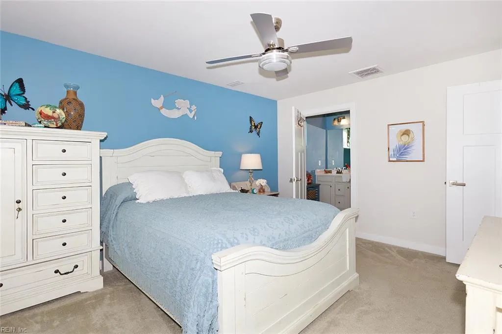 Gloucester, Virginia 23061, United States, 3 Bedrooms Bedrooms, ,2 BathroomsBathrooms,Residential,Active,197652