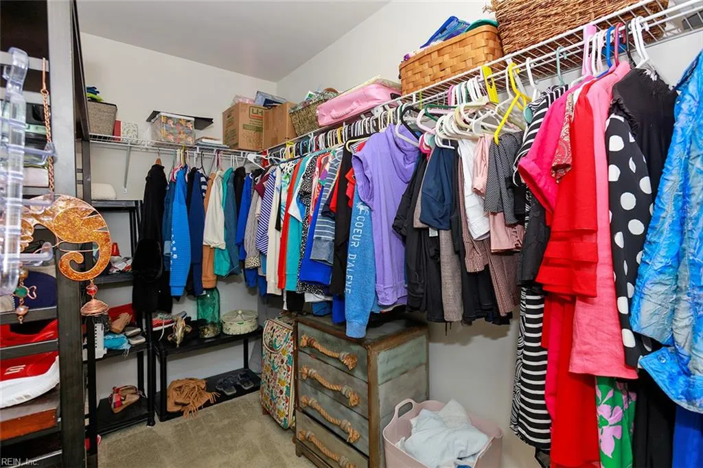 Gloucester, Virginia 23061, United States, 3 Bedrooms Bedrooms, ,2 BathroomsBathrooms,Residential,Active,197652