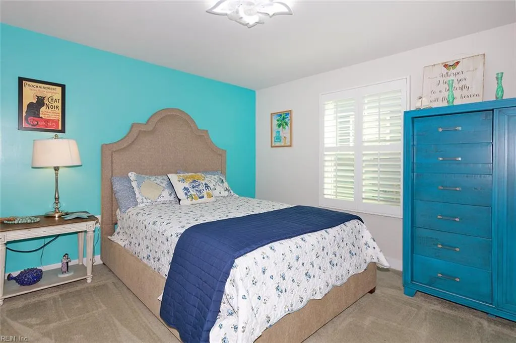 Gloucester, Virginia 23061, United States, 3 Bedrooms Bedrooms, ,2 BathroomsBathrooms,Residential,Active,197652