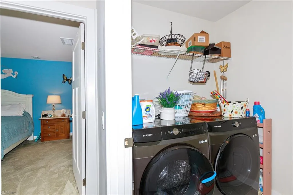 Gloucester, Virginia 23061, United States, 3 Bedrooms Bedrooms, ,2 BathroomsBathrooms,Residential,Active,197652