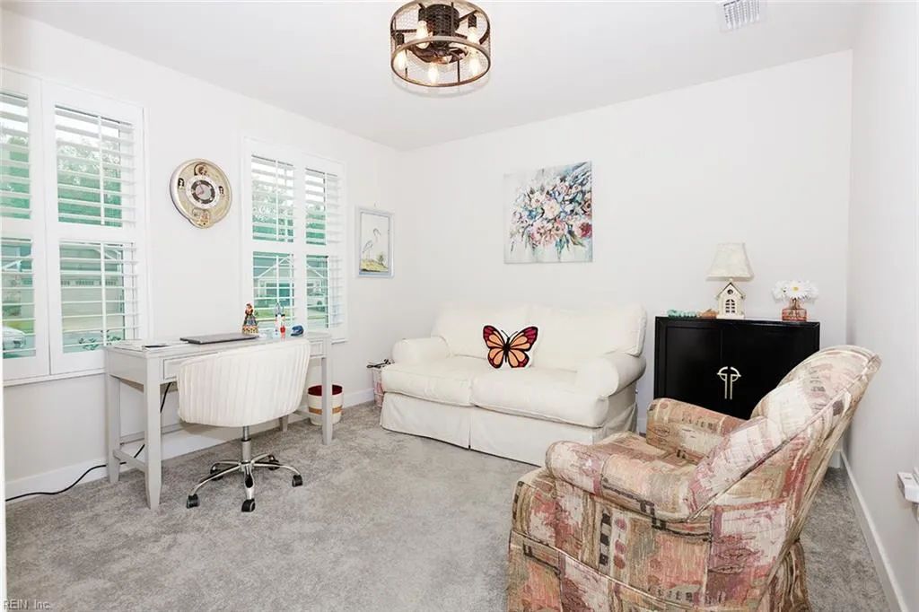 Gloucester, Virginia 23061, United States, 3 Bedrooms Bedrooms, ,2 BathroomsBathrooms,Residential,Active,197652