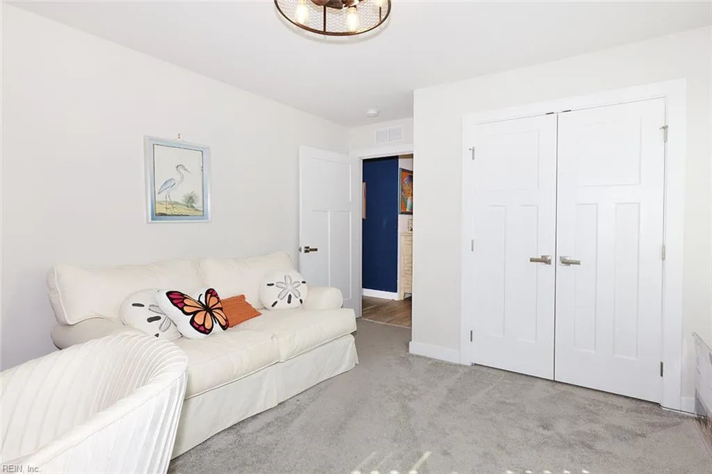 Gloucester, Virginia 23061, United States, 3 Bedrooms Bedrooms, ,2 BathroomsBathrooms,Residential,Active,197652