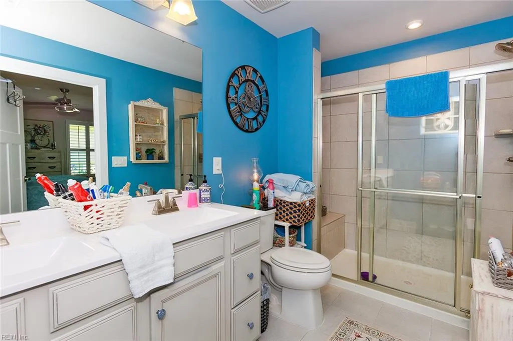 Gloucester, Virginia 23061, United States, 3 Bedrooms Bedrooms, ,2 BathroomsBathrooms,Residential,Active,197652