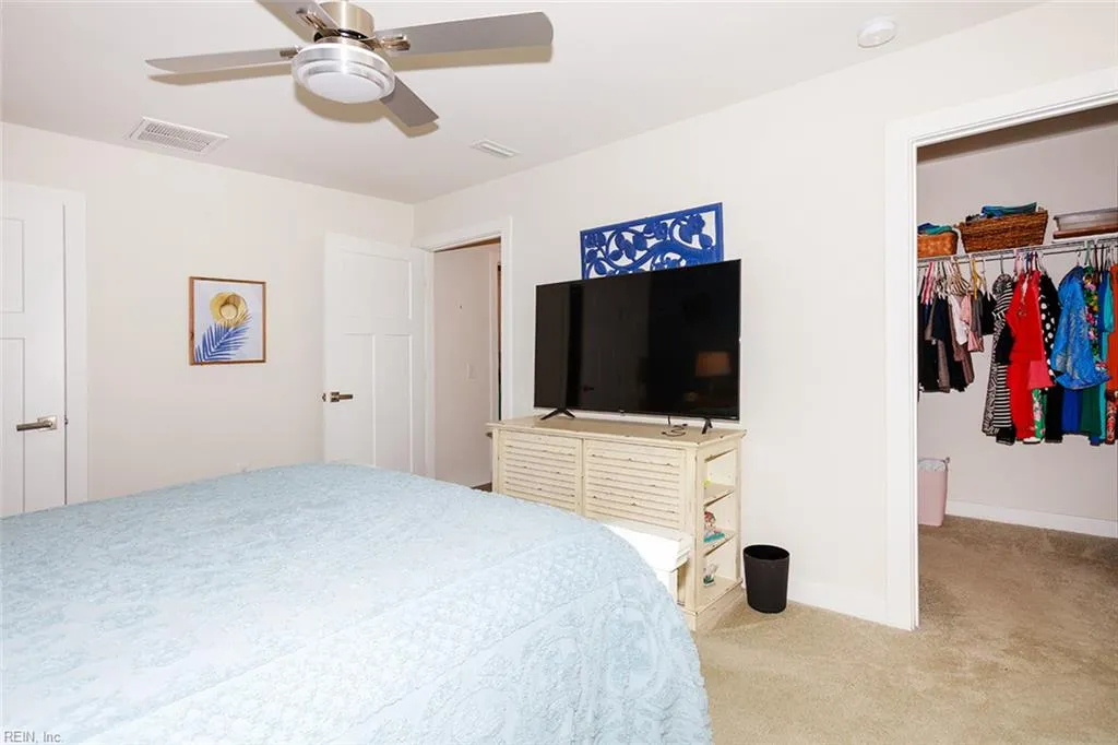 Gloucester, Virginia 23061, United States, 3 Bedrooms Bedrooms, ,2 BathroomsBathrooms,Residential,Active,197652