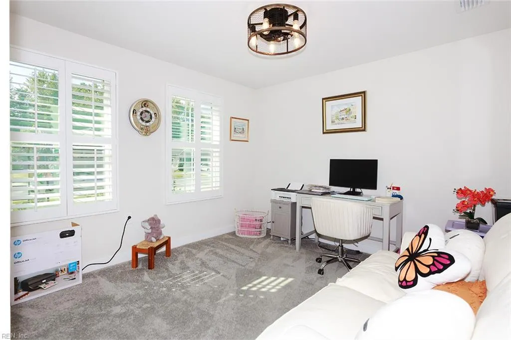 Gloucester, Virginia 23061, United States, 3 Bedrooms Bedrooms, ,2 BathroomsBathrooms,Residential,Active,197652