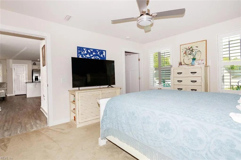 Gloucester, Virginia 23061, United States, 3 Bedrooms Bedrooms, ,2 BathroomsBathrooms,Residential,Active,197652