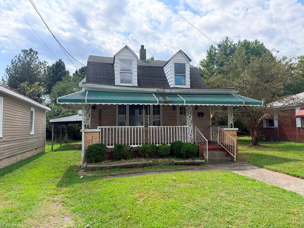 Property photo 1