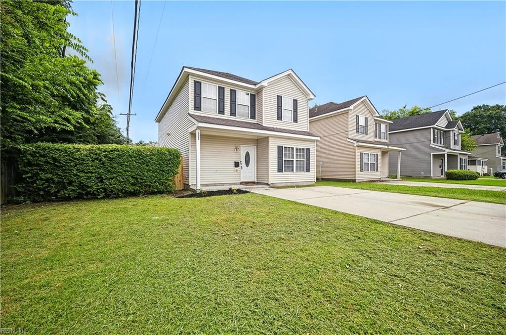 Property photo 2