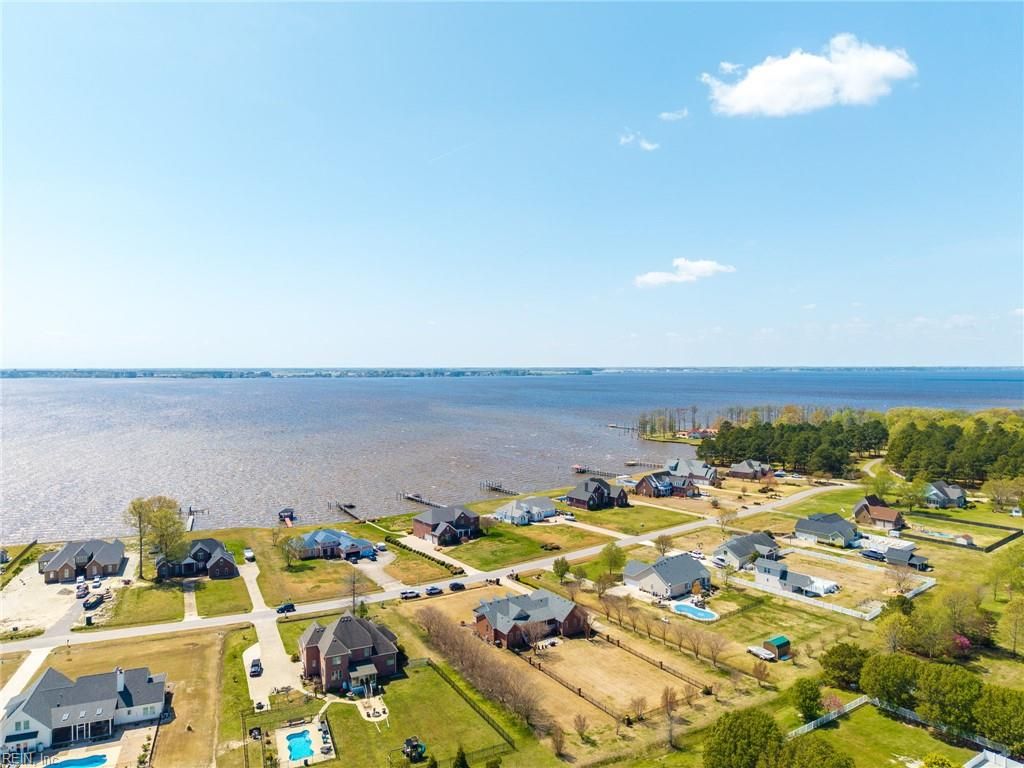 Photo of 141 Lauren Lane, Camden, NC 27921 (MLS # 10628216)