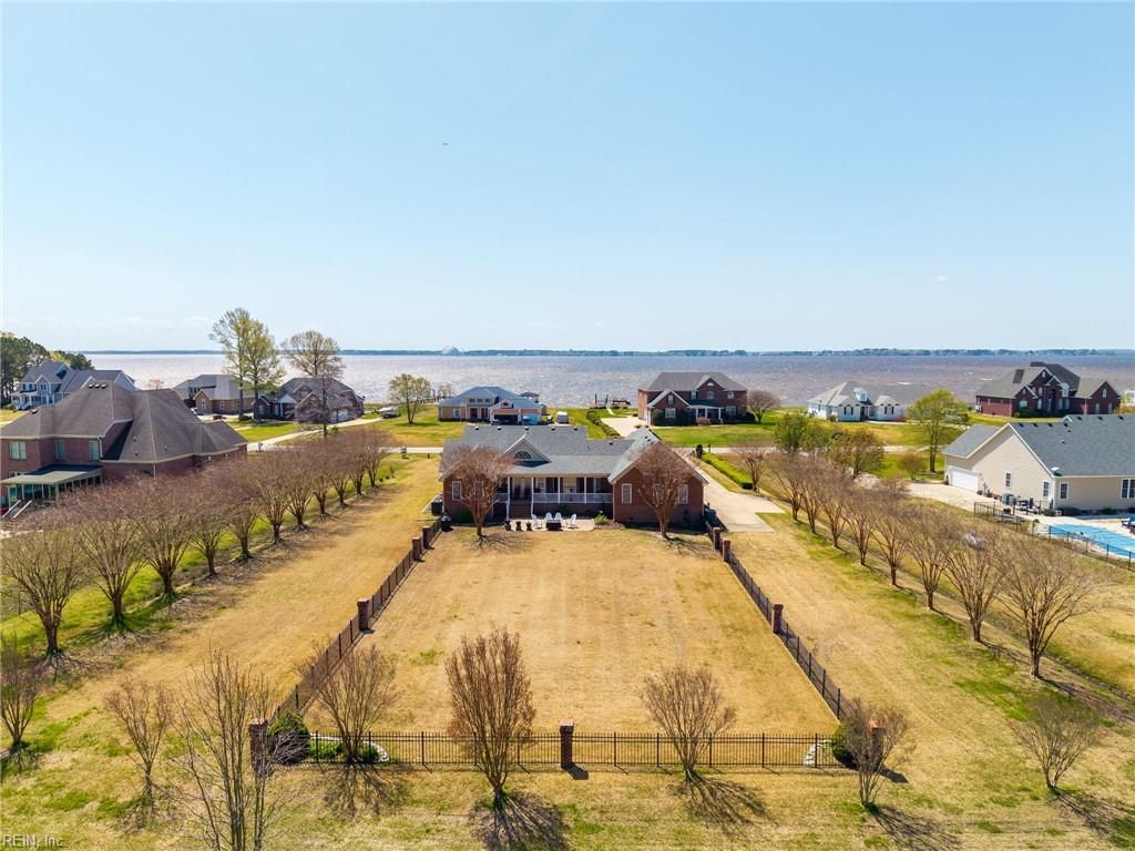 Photo of 141 Lauren Lane, Camden, NC 27921 (MLS # 10628216)