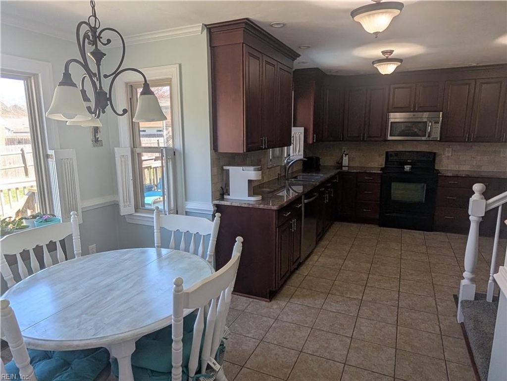 Photo of 712 Waterstock Court, Chesapeake, VA 23322 (MLS # 10624751)