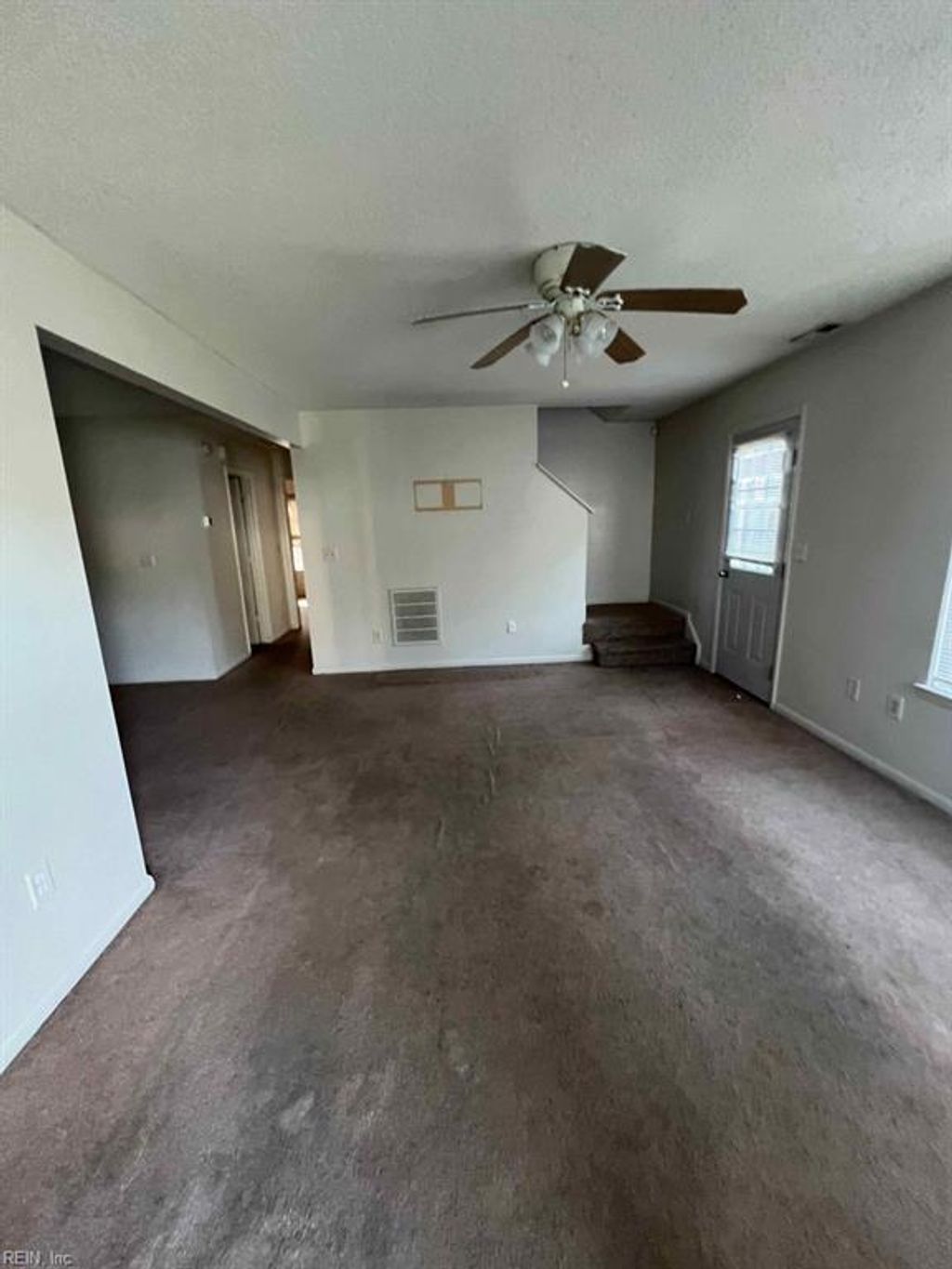 Photo of 540 Michael Irvin Drive, Newport News, VA 23602 (MLS # 10627843)