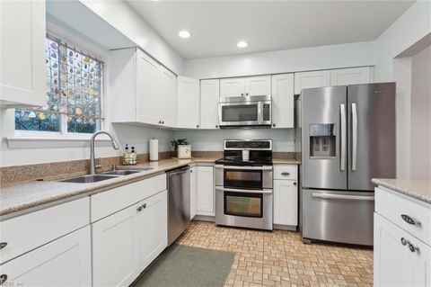 3816 Marlin Bay CT Virginia Beach VA 23455
