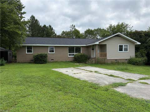 Photo for 594 Taliaferro RD