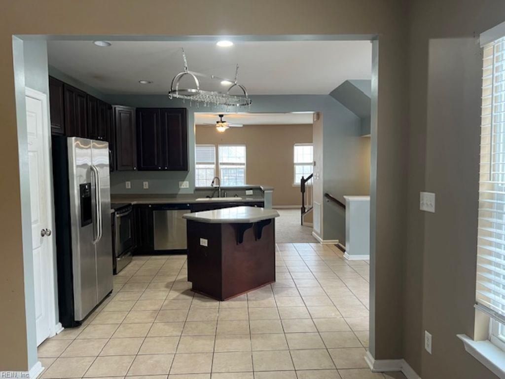 Photo of 4719 Revolutionary Way, Williamsburg, VA 23188 (MLS # 10613203)