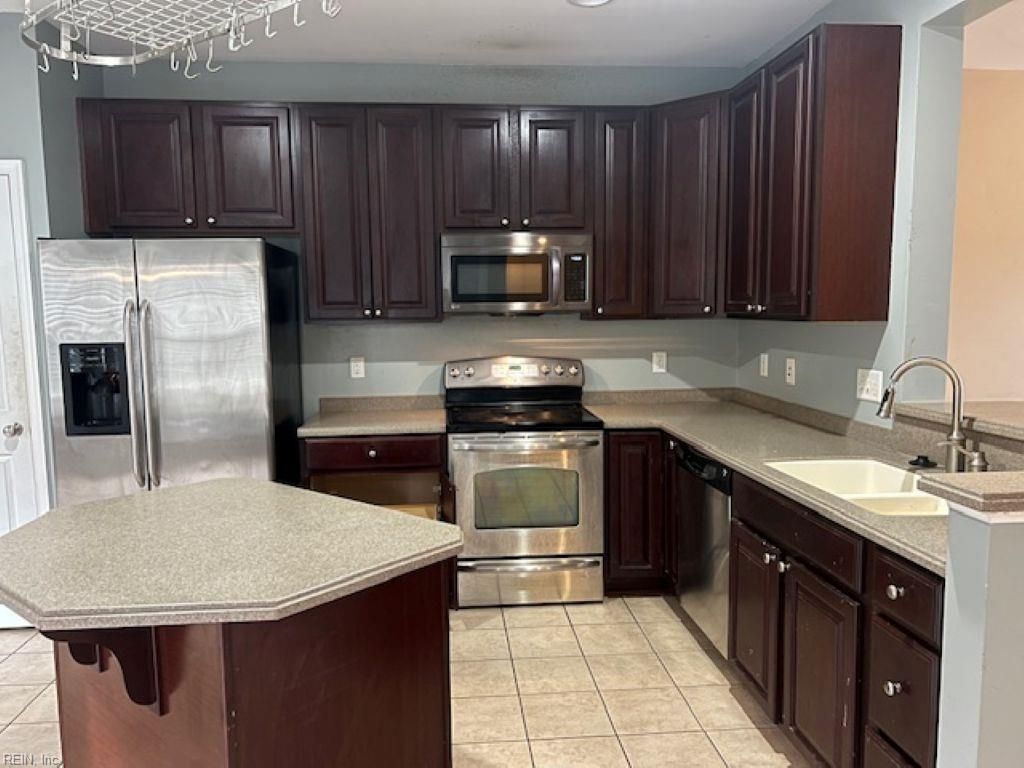 Photo of 4719 Revolutionary Way, Williamsburg, VA 23188 (MLS # 10613203)