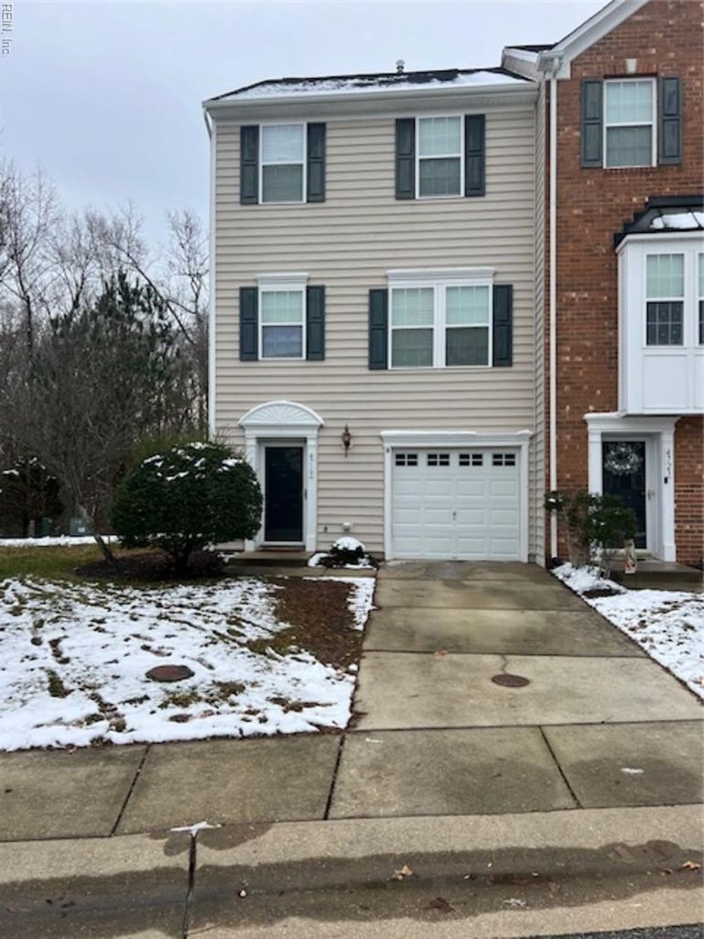 Photo of 4719 Revolutionary Way, Williamsburg, VA 23188 (MLS # 10613203)