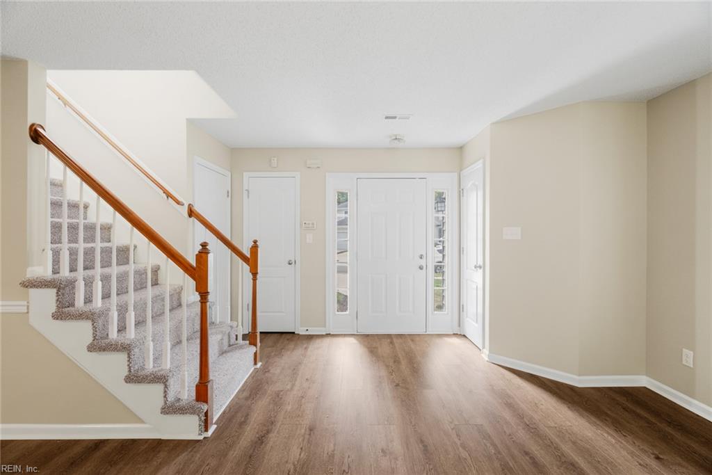 1000 Shoal Creek TRL