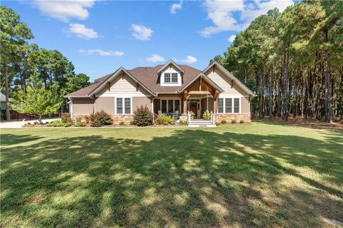 Photo for 2962 Butlers Bluff DR