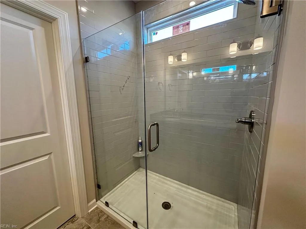 Suffolk, Virginia 23434, United States, 4 Bedrooms Bedrooms, ,3 BathroomsBathrooms,Residential,Active,33376