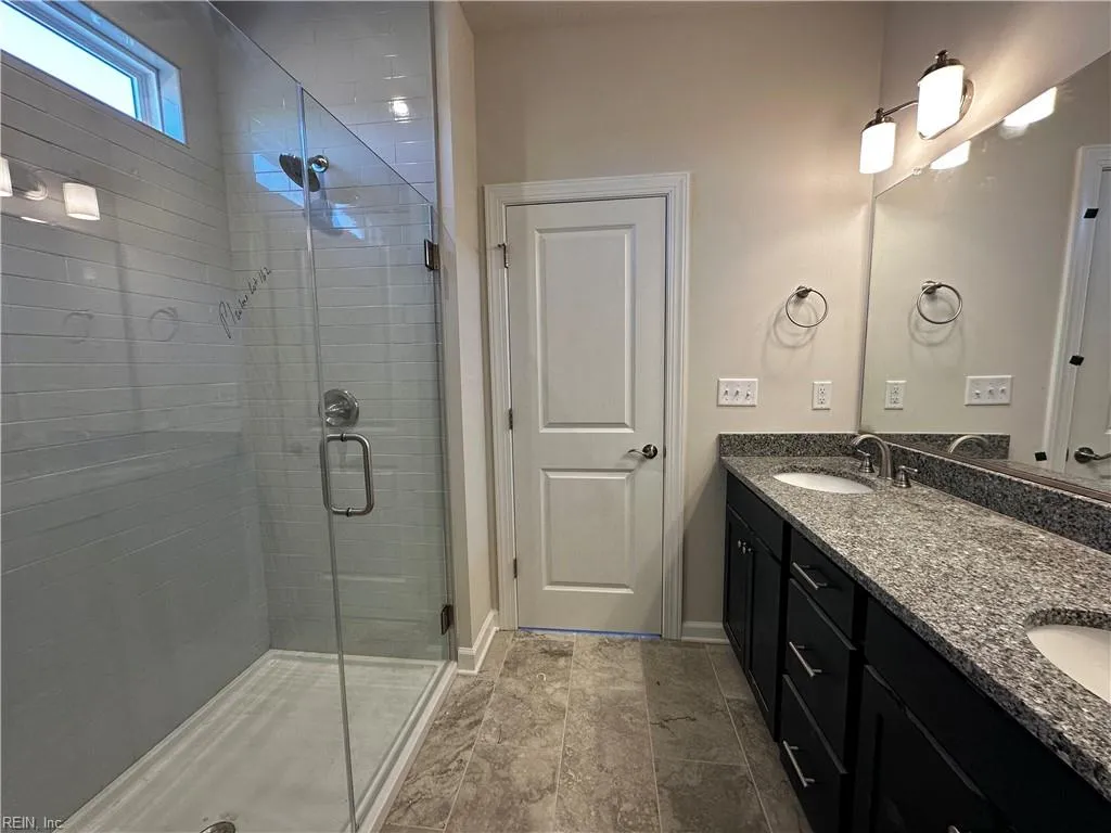 Suffolk, Virginia 23434, United States, 4 Bedrooms Bedrooms, ,3 BathroomsBathrooms,Residential,Active,33376