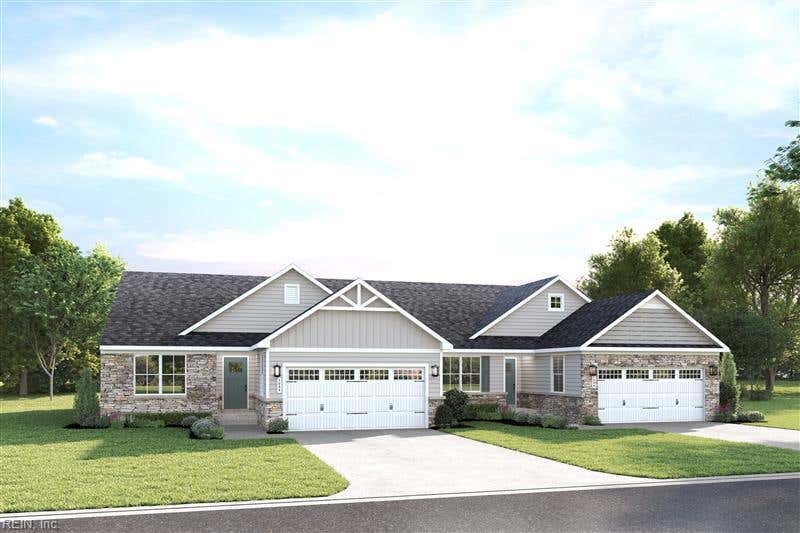 Photo of 210 Joy Lane, Suffolk, VA 23435 (MLS # 10647211)