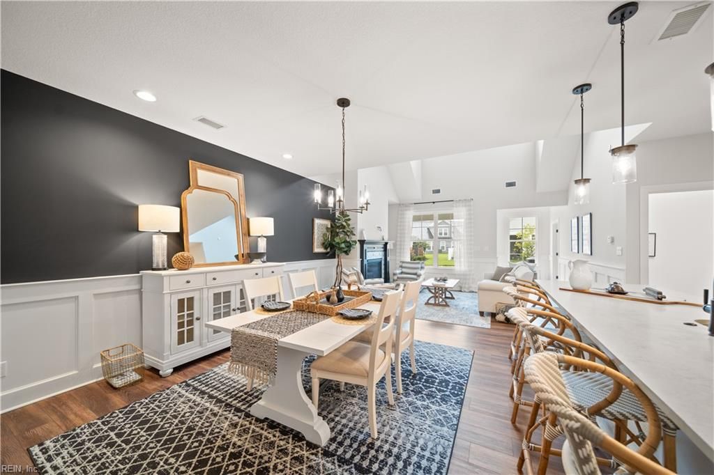 Photo of 4605 Longleaf Place, Chesapeake, VA 23321 (MLS # 10631811)