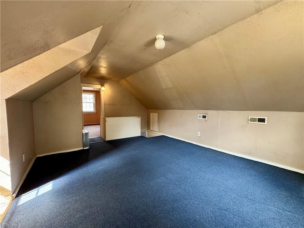 Photo of 206 Park Manor Road, Portsmouth, VA 23701 (MLS # 10624702)