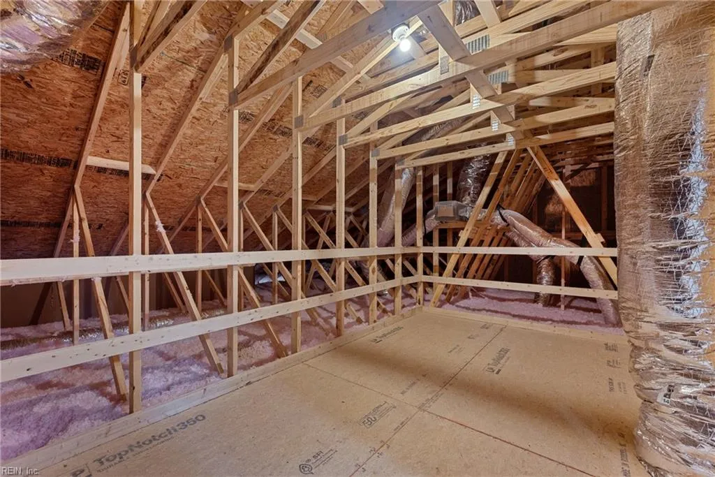 Smithfield, Virginia 23430, United States, 4 Bedrooms Bedrooms, ,3 BathroomsBathrooms,Residential,Active,212555