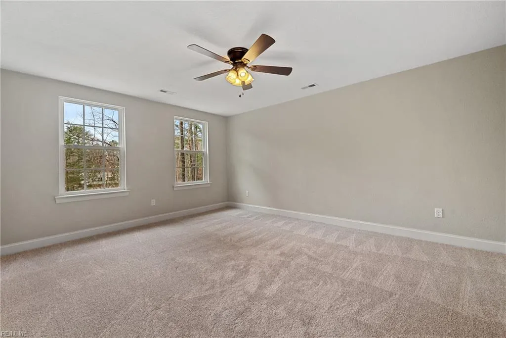 Smithfield, Virginia 23430, United States, 4 Bedrooms Bedrooms, ,3 BathroomsBathrooms,Residential,Active,212555